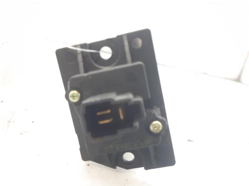Heater resistor KIA SPORTAGE II (JE_, KM_)  | BP11650696M108 