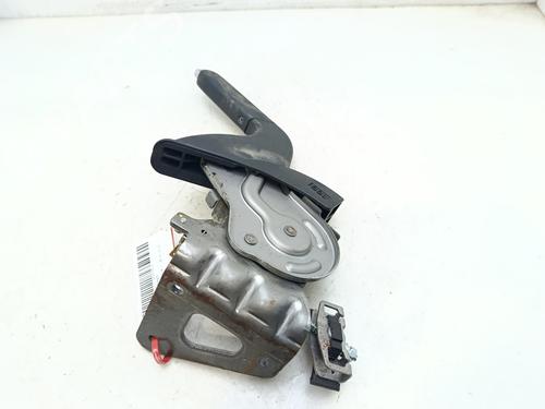 Used Hand brake Hand brake 37646639 37646639