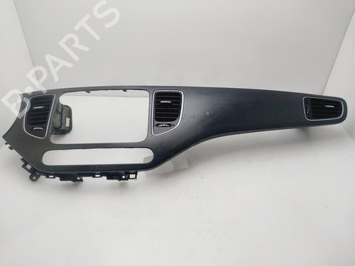 Bocchetta di aerazione KIA CARENS IV [2013-2026]  32306043