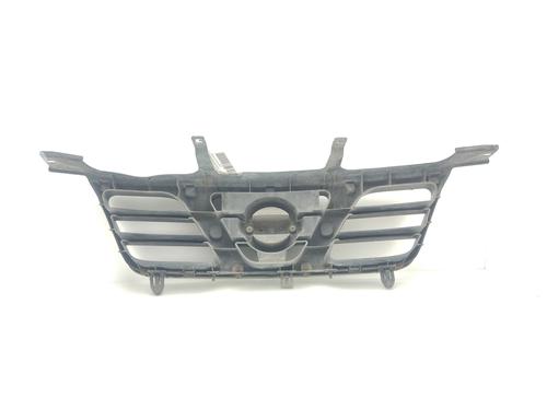 Grille NISSAN X-TRAIL I (T30) 2.2 Di 4x4 | BP22227280C40 