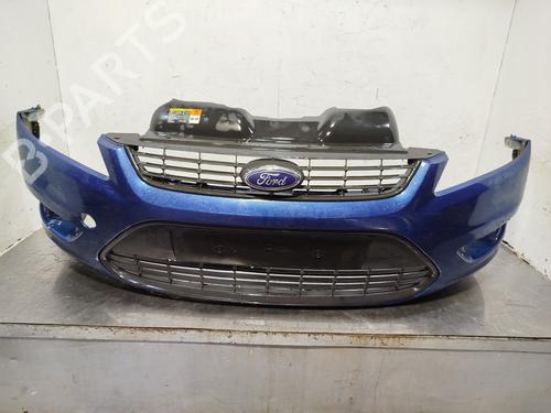 Used Front bumper FORD FOCUS II (DA_, HCP, DP) [2004-2013]  27620484