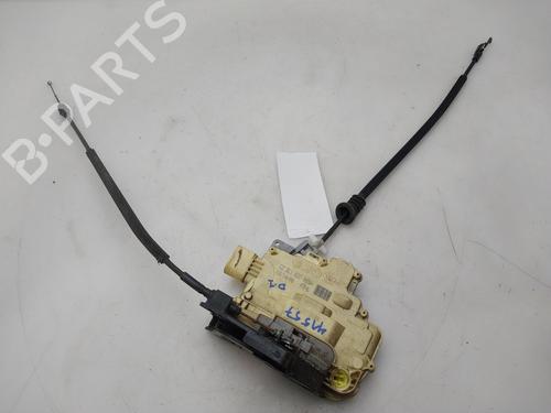 front-left-lock-vw-passat-b6-3c2-2005-2006-2007-2008-2009-2010-2011-34121691 main image