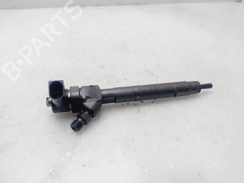 Used Injector CHRYSLER PT CRUISER (PT_) 2.2 CRD (121 hp) 25617541