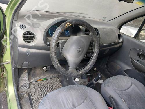 - Image 5