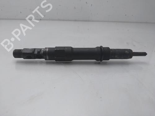 Used Injector FORD MONDEO III (B5Y) 2.0 TDCi (130 hp) 31850371
