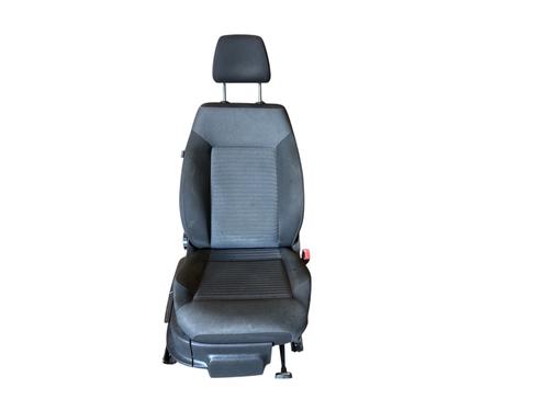 Used Right front seat VW POLO V (6R1, 6C1) [2009-2022]  29070278