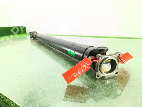 Driveshaft KIA SORENTO I (JC)  | BP29080201M37 