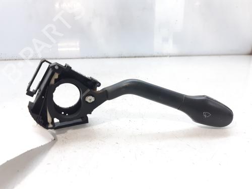 Used Steering column stalk SEAT IBIZA II (6K1) 1.4 i (60 hp) 12404685