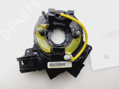 Airbag Schleifring für FORD FOCUS II (DA_, HCP, DP) 1.6 TDCi (90 hp) 30519115