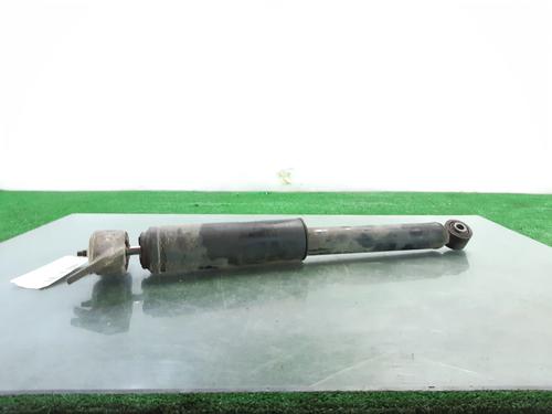 Used Right rear shock absorber OPEL INSIGNIA A (G09) 2.0 CDTI (68) (131 hp) 8225994