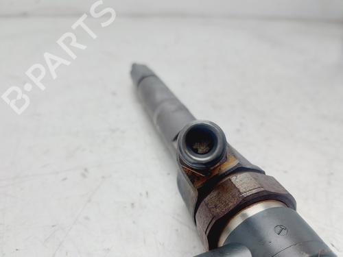 Injector MERCEDES-BENZ C-CLASS (W203)  | BP27710854M100 