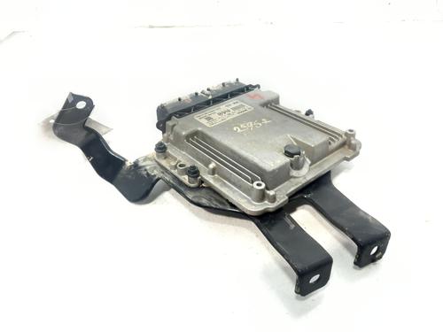 Engine control unit (ECU) KIA SPORTAGE III (SL) 1.7 CRDi | BP9449986M57 