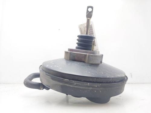 Used Servo brake BMW 3 (E46) 320 d (136 hp) 15820382