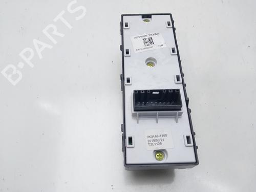 Left front window switch HYUNDAI KONA (OS, OSE, OSI)  | BP17487065I27 
