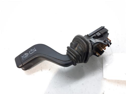 Used Steering column stalk OPEL ZAFIRA A MPV (T98) 2.0 DTI 16V (F75) (101 hp) 12405320