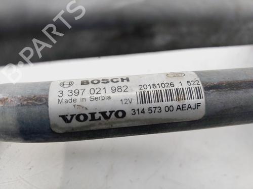 Silniczek wycieraczek przednich VOLVO XC40 (536)  | BP30794253M29 