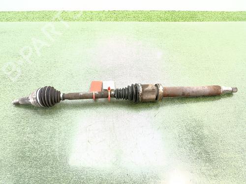 Right front driveshaft FORD TRANSIT COURIER B460 Box Body/MPV 1.5 TDCi | BP37192450M39 - Image 2