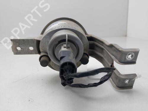 Right front indicator MINI MINI (R50, R53) | BP36774955C33 - Image 4