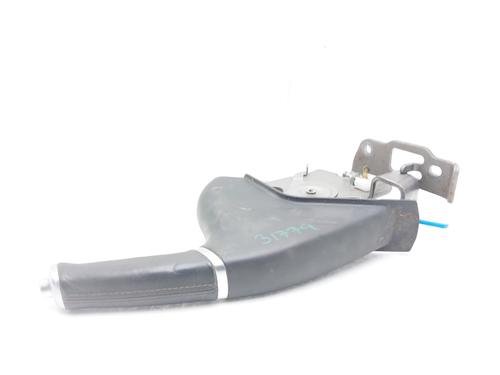 Hand brake FORD FIESTA VI (CB1, CCN) 1.5 TDCi | BP13913375I18 