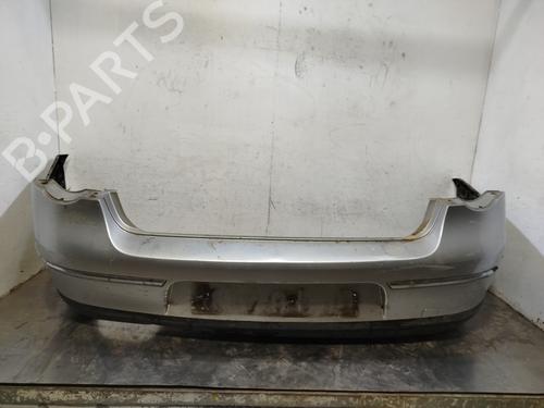 Used Rear bumper Rear bumper 38231550 38231550