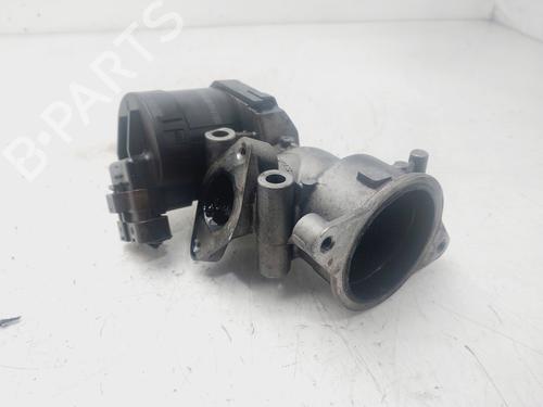 Used Egr PEUGEOT 407 (6D_) 2.0 (6DRFNB, 6DRFNE) (136 hp) 29876018