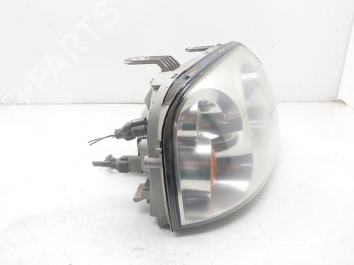 Right headlight HYUNDAI ATOS (MX)  | BP20112955C29 