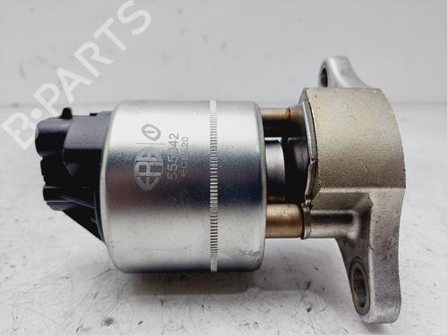 Egr DAEWOO KALOS (KLAS) 1.2 | BP28543748M69 