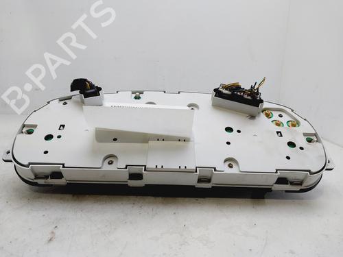 Instrument cluster HYUNDAI ELANTRA III Saloon (XD) 1.6 | BP19693999C47 
