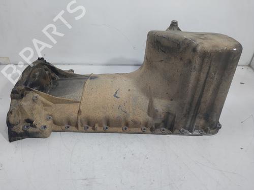 Oil sump SSANGYONG ACTYON I | BP36184500M115 - Image 3