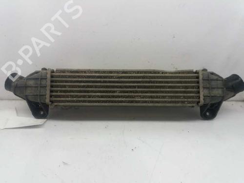 Intercooler FORD MONDEO III (B5Y) 2.0 16V TDDi / TDCi | BP2888398M30 