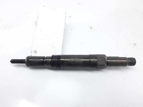 Used Injector FORD MONDEO III Saloon (B4Y) 2.0 16V TDDi / TDCi (115 hp) 5281782