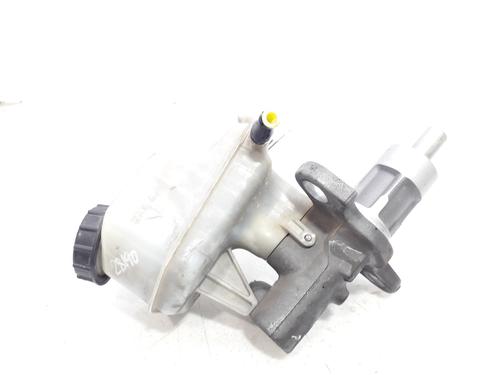 Used Brake master cylinder CHEVROLET CRUZE Hatchback (J305) 2.0 CDI (163 hp) 10297702