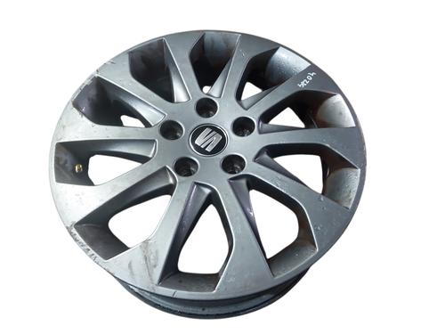 Rim SEAT LEON (5F1) | BP32188051C45
