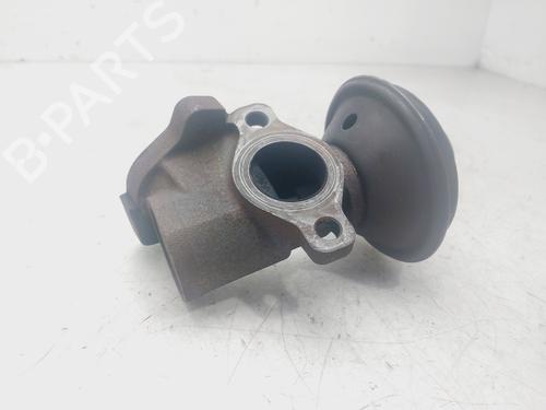 Egr SSANGYONG REXTON / REXTON II (GAB_) 2.7 Xdi | BP29519162M69 