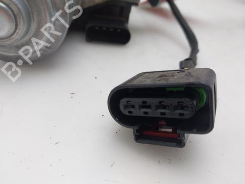 Front wiper motor CITROËN C5 X (ND_, NC_)  | BP17621467M29 