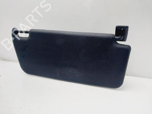 Left sun visor MERCEDES-BENZ CLC-CLASS (CL203) | BP23072831I1 - Image 2