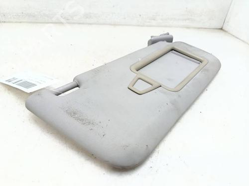 Right sun visor KIA CEE'D Hatchback (ED) | BP39184357I2 - Image 3