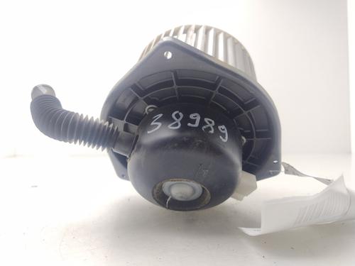 Varmvifte SUZUKI GRAND VITARA II (JT, TE, TD) 1.9 DDiS (JB419WD, JB419XD) | BP29070347M62 