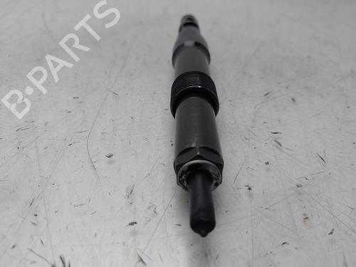 Injector FORD MONDEO III (B5Y) | BP33951079M100 - Image 4