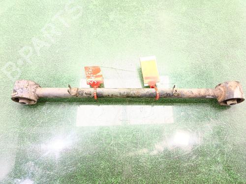 Left rear suspension arm KIA SORENTO I (JC) 2.5 CRDi 4WD | BP28669916M14 