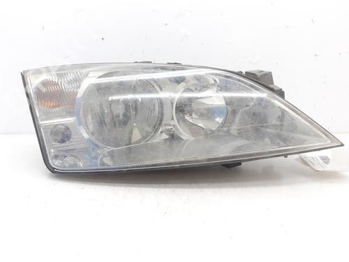 Right headlight FORD MONDEO III (B5Y) 2.0 16V TDDi / TDCi (115 hp) 7456487