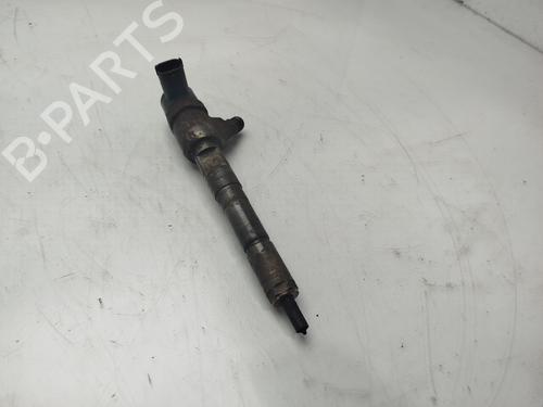 Injector SUZUKI IGNIS II (MH) | BP32227889M100