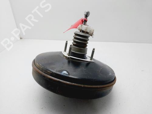 Used Servo brake FIAT FIORINO Box Body/MPV (225_) 1.3 D Multijet (225BXD1A, 225BXB1A, 225BXB11) (75 hp) 29531630