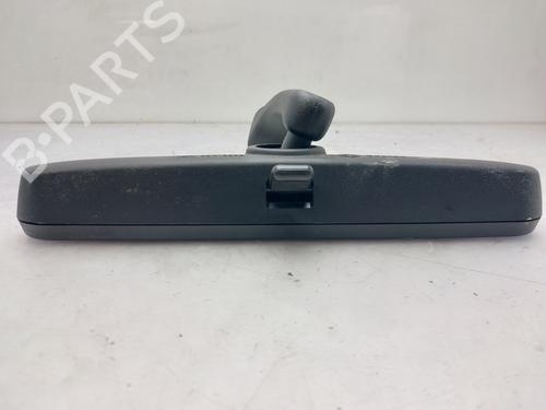 Rear mirror BMW 3 (E46) 318 i | BP12417560I6 
