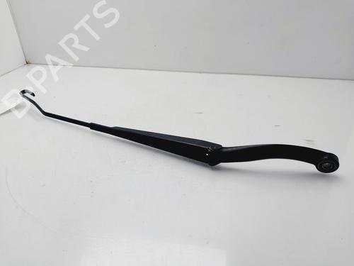 front-windshield-wiper-arm-peugeot-307-3ac-2000-2001-2002-2003-2004-2005-2006-2007-2008-2009-2010-2011-2012-31968288 main image
