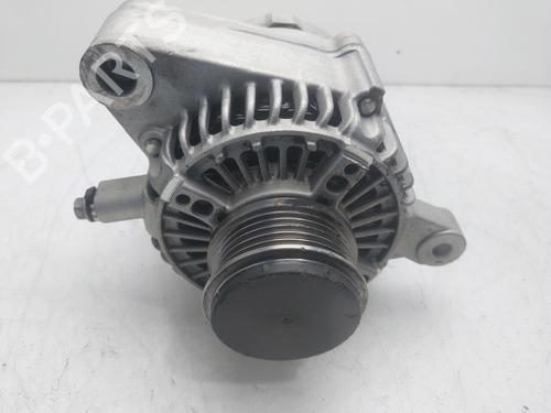 Generator Generator 37630090 37630090