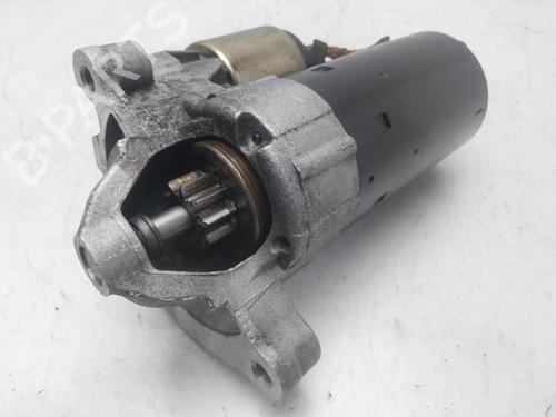 Used Starter Starter 39450802 39450802