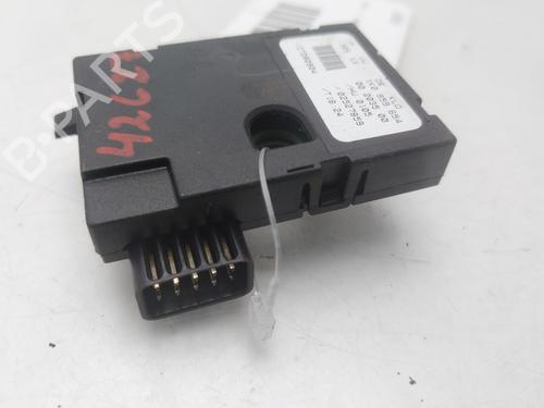 Electronic sensor VW GOLF V (1K1) | BP38324801M84 - Image 3