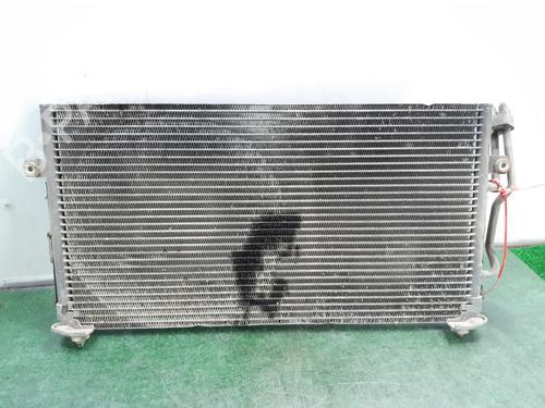 Used AC radiator MITSUBISHI CARISMA (DA_) 1.9 DI-D (DA5A) (115 hp) 10088015