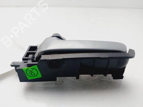 Front left interior door handle SUZUKI ALTO VII (GF, HA25_, HA35_) 1.0 (AMF310, GFC31S) | BP32348344I13